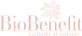 LOGO-PRINCIPAL_08