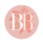 ico_biobenefit_03