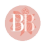 ico_biobenefit_03